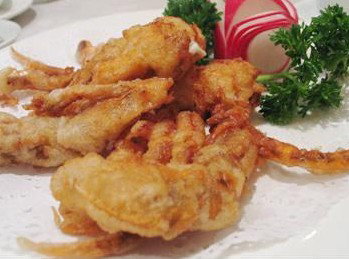 Mathew's Peacock Gardens - Restaurant Gold Coast 0