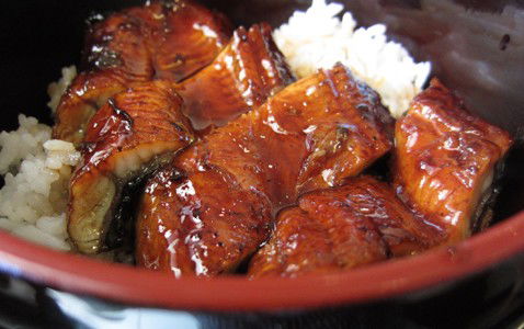 Mino Japanese Restaurant - Restaurant Gold Coast 0