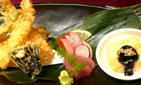 Mino Japanese Restaurant - Restaurant Gold Coast 2