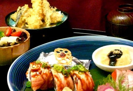 Mino Japanese Restaurant - Restaurant Gold Coast 4