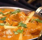Avari Punjabi Indian Restaurant - Restaurant Gold Coast