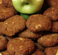 Curry Beans - Restaurant Gold Coast