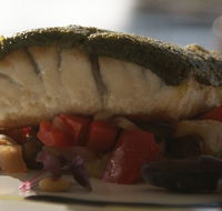 Il Lago - Restaurant Gold Coast