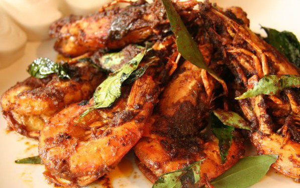 North Ryde NSW Restaurant Gold Coast