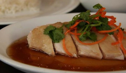Sambal - Restaurant Gold Coast 3