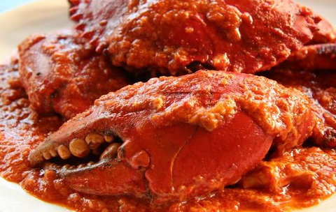 Sambal - Restaurant Gold Coast 4