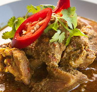 Thai  I Restaurant - Restaurant Gold Coast