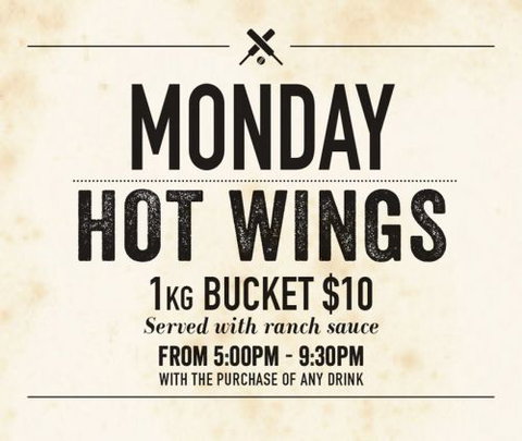 Bat And Ball Hotel - Restaurant Gold Coast 1