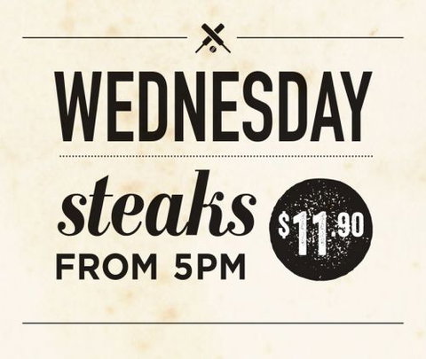 Bat And Ball Hotel - Restaurant Gold Coast 4