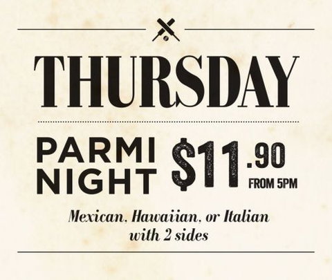 Bat And Ball Hotel - Restaurant Gold Coast 5