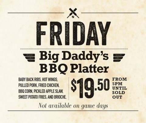 Bat And Ball Hotel - Restaurant Gold Coast 6