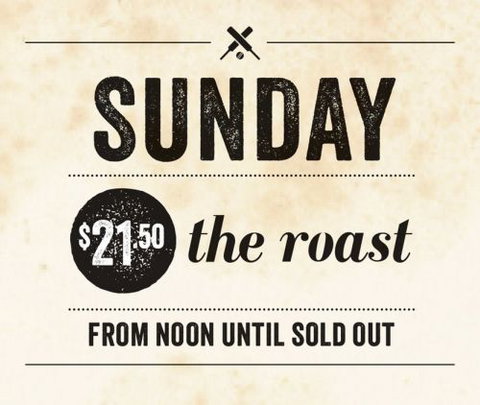 Bat And Ball Hotel - Restaurant Gold Coast 7