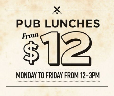 Bat And Ball Hotel - Restaurant Gold Coast 9