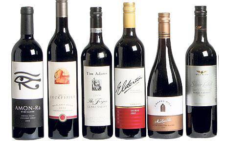 East Ryde NSW Restaurant Gold Coast