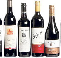 Fred's Bagels amp Bread - Restaurant Gold Coast