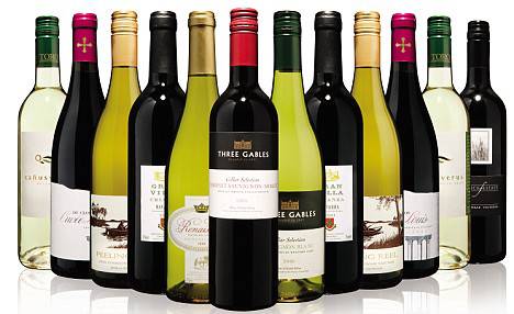 EasyWay - Restaurant Gold Coast 1