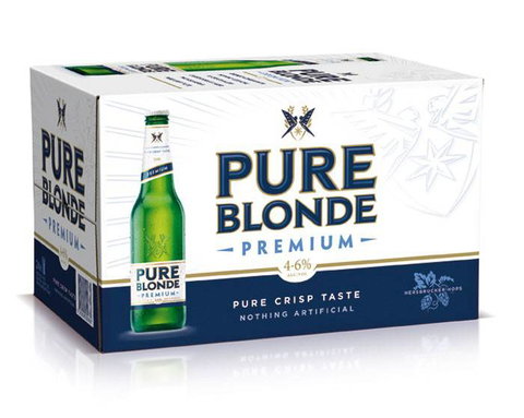 EasyWay - Restaurant Gold Coast 2