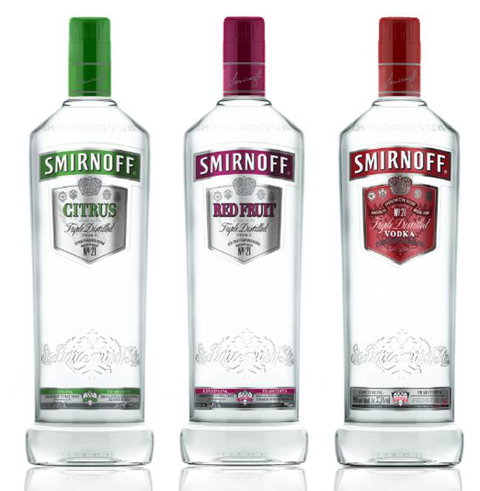 EasyWay - Restaurant Gold Coast 3