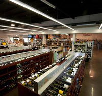 Stirling Club Inc - Restaurant Gold Coast