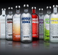 Senior Citizens' Centre - Restaurant Gold Coast