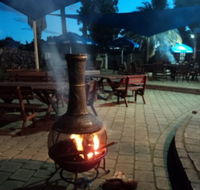 Grass Valley Tavern - Restaurant Gold Coast