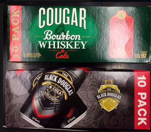 Living Juice - Restaurant Gold Coast 0