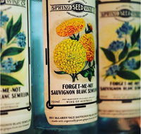 Golden Treasures Seafood Restaurant - Restaurant Gold Coast