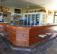 Garradunga Hotel - Restaurant Gold Coast
