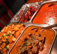 Royal Indian Kitchen Restaurant - Restaurant Gold Coast