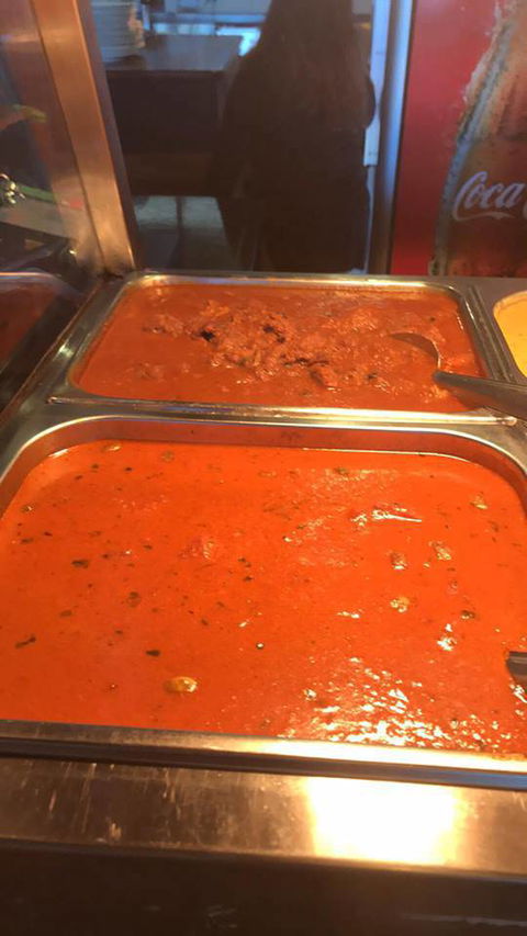 Royal Indian Kitchen Restaurant - Restaurant Gold Coast 4