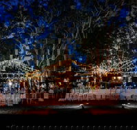 Penny Lane Gardens Restaurant  Function Centre - Restaurant Gold Coast