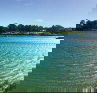 The Rock Bar and Grill - Restaurant Gold Coast