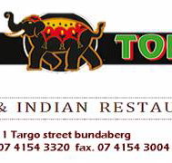 Spicy Tonight - Restaurant Gold Coast