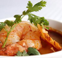 Red Chilli Thai Bargara - Restaurant Gold Coast