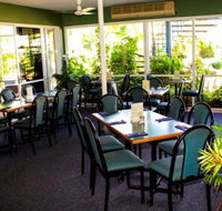 KBRs Licensed Restaurant - Restaurant Gold Coast