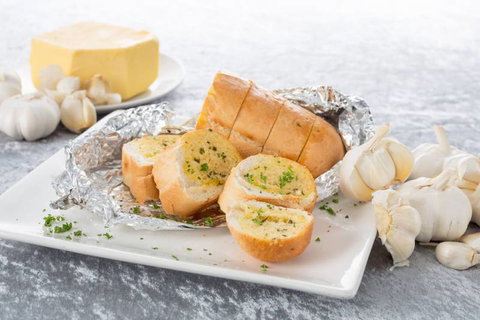 Roscoe’s Piazza - Restaurant Gold Coast 3