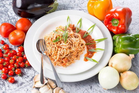 Roscoe’s Piazza - Restaurant Gold Coast 4