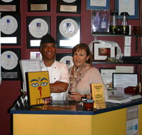 Kathmandu Kitchen - Restaurant Gold Coast