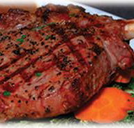 Verona Restaurant at Ibis Styles - Restaurant Gold Coast