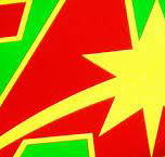 Barrier Reef Tavern - Restaurant Gold Coast