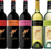 Bellingen Cellars Bottle Shop - Restaurant Gold Coast