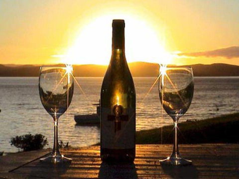 Vintage Cellars - Restaurant Gold Coast 1