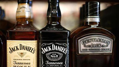 Vintage Cellars - Restaurant Gold Coast 2