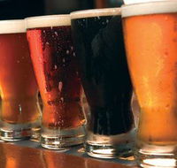 Pit Lane Liquor - Restaurant Gold Coast