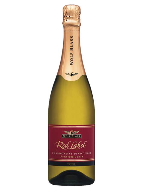 Shop N’ Go - Restaurant Gold Coast 0