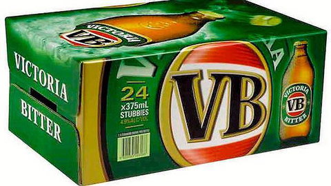 Shop N’ Go - Restaurant Gold Coast 1