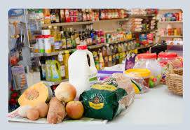 Shop N’ Go - Restaurant Gold Coast 2