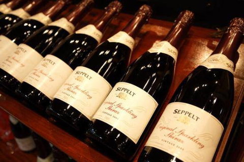 Shop N’ Go - Restaurant Gold Coast 4