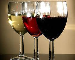 Empire Bay Cellars - Restaurant Gold Coast 3