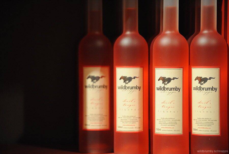 Fennell Bay NSW Restaurant Gold Coast